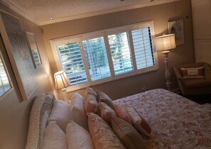 2 camere, una cassaforte in camera, ferro/asse da stiro, Wi-Fi gratuito