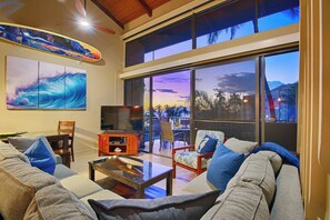 Télévision, lecteur de DVD