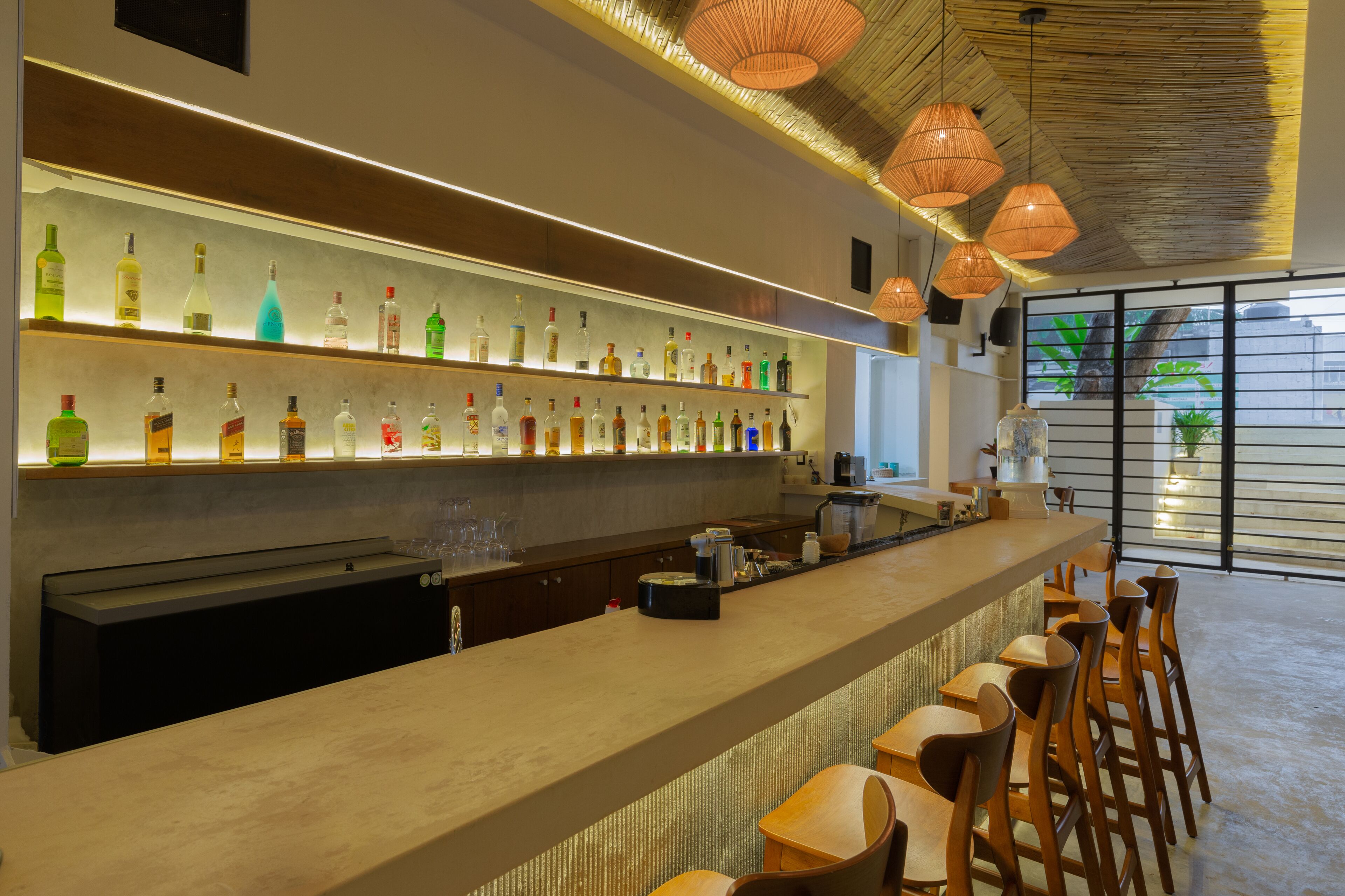 Foto - oOstel Smart Hostel - Tulum Pueblo