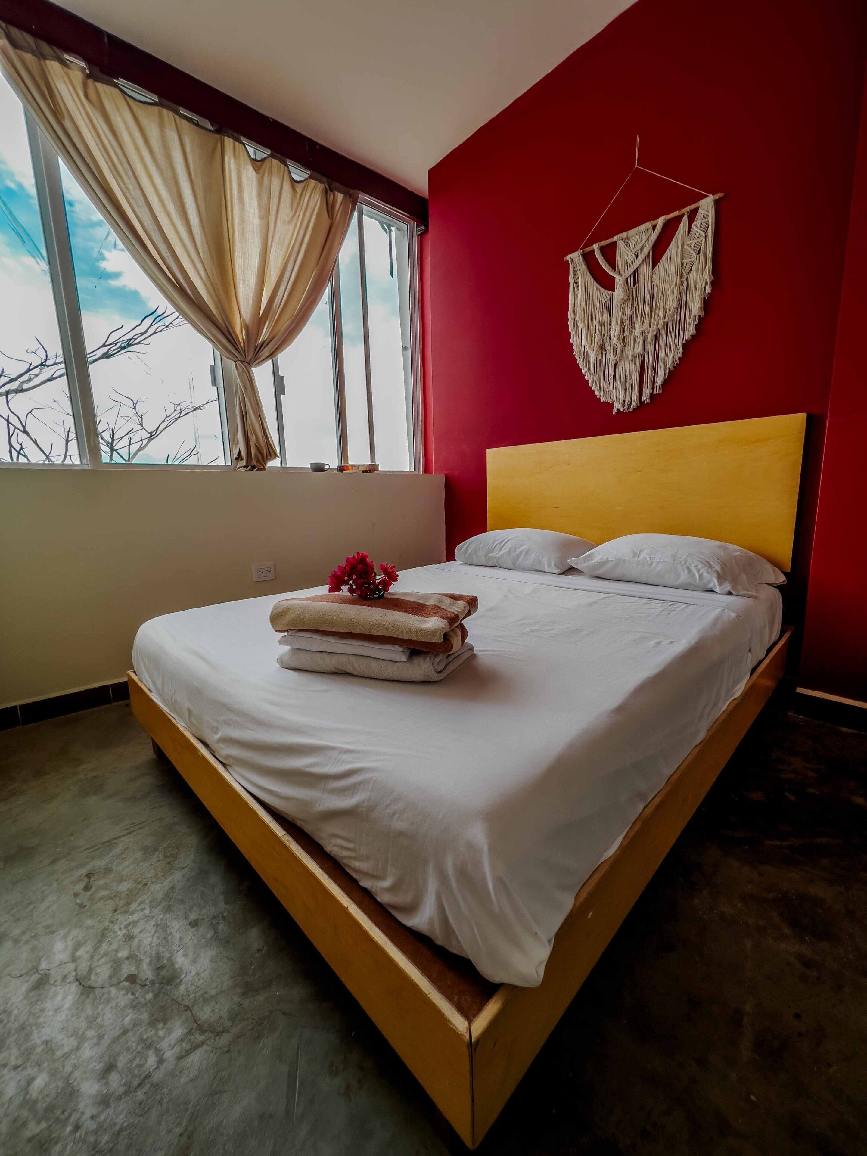 Foto - oOstel Smart Hostel - Tulum Pueblo