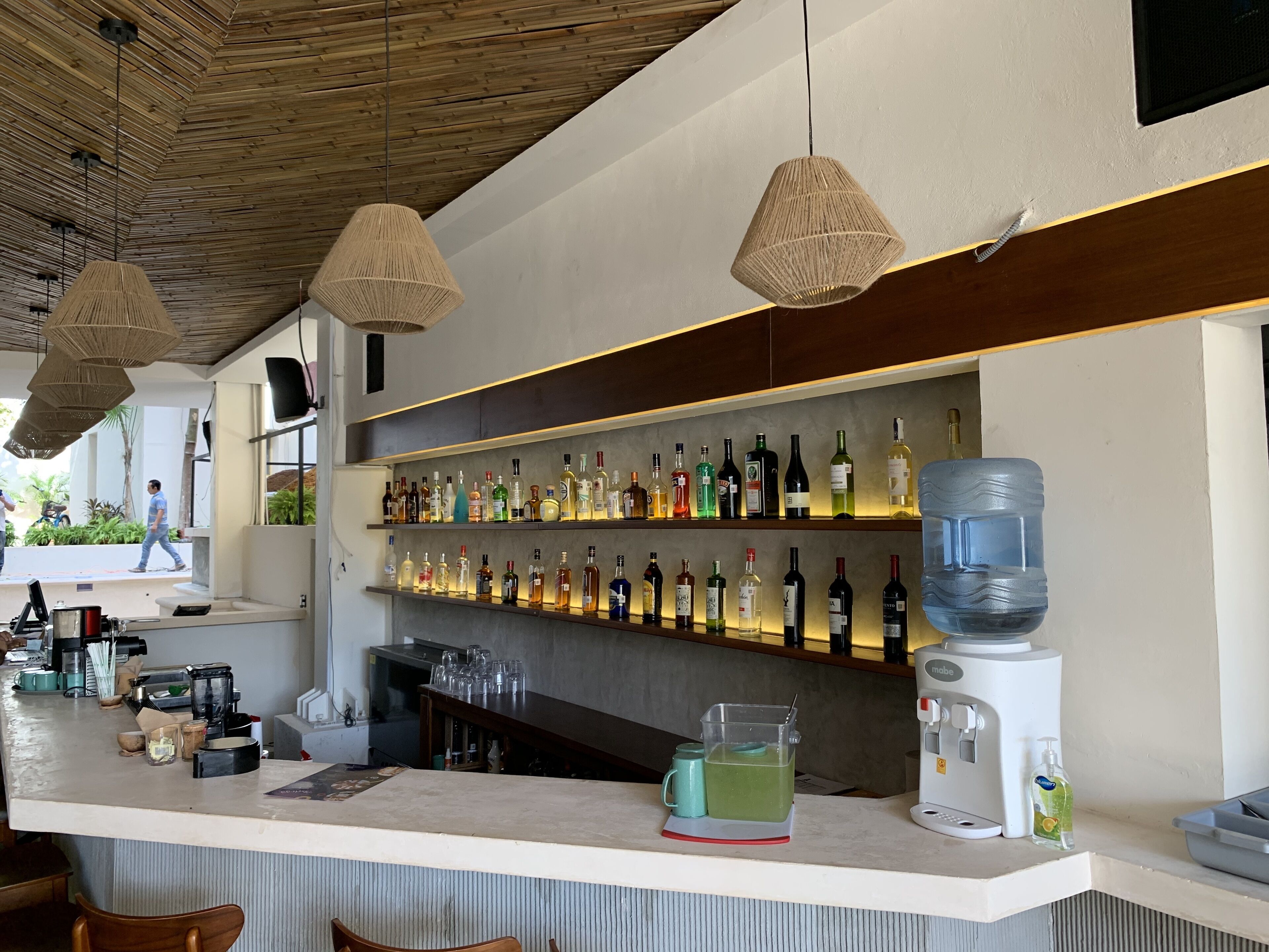 Foto - oOstel Smart Hostel - Tulum Pueblo