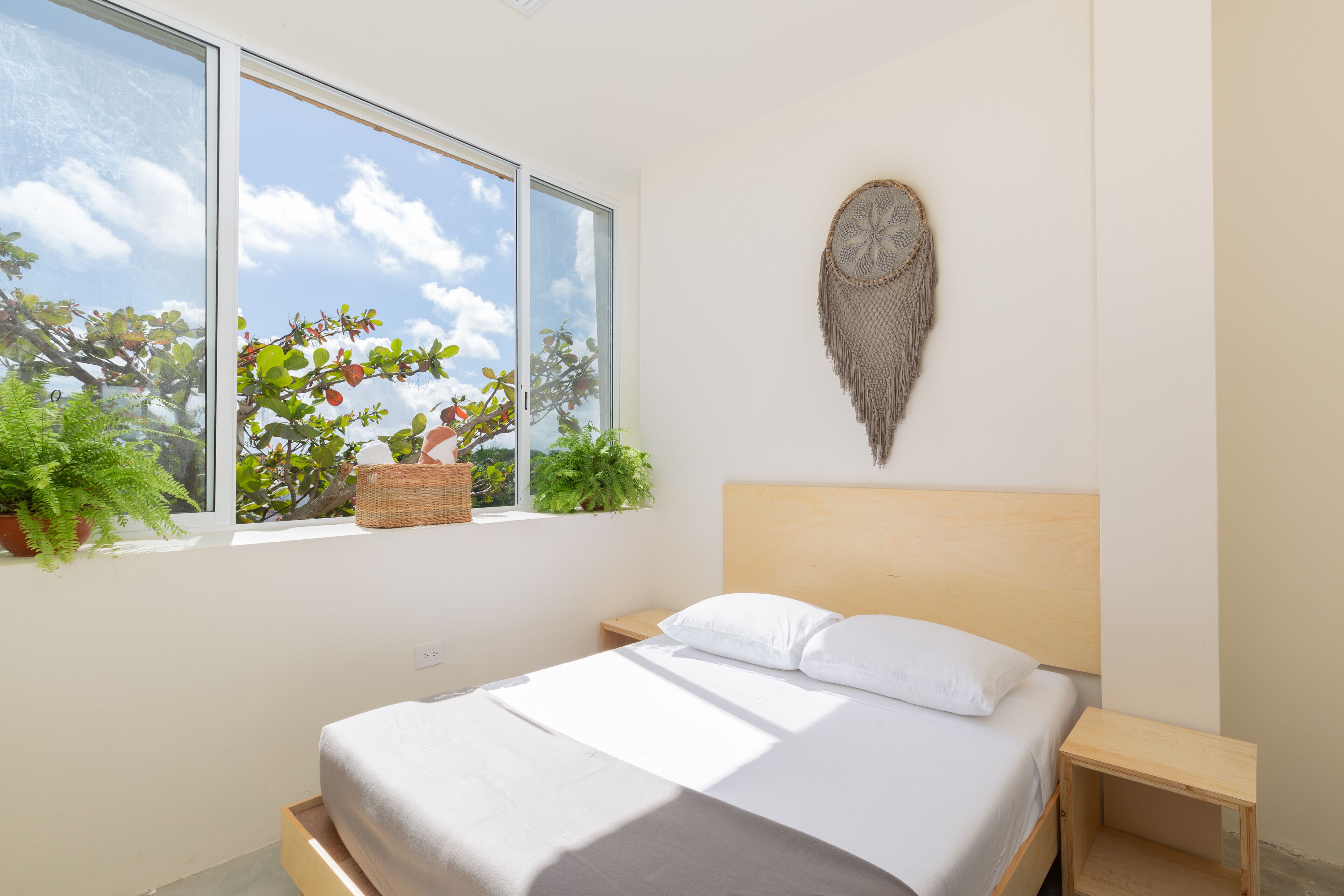 Foto - oOstel Smart Hostel - Tulum Pueblo