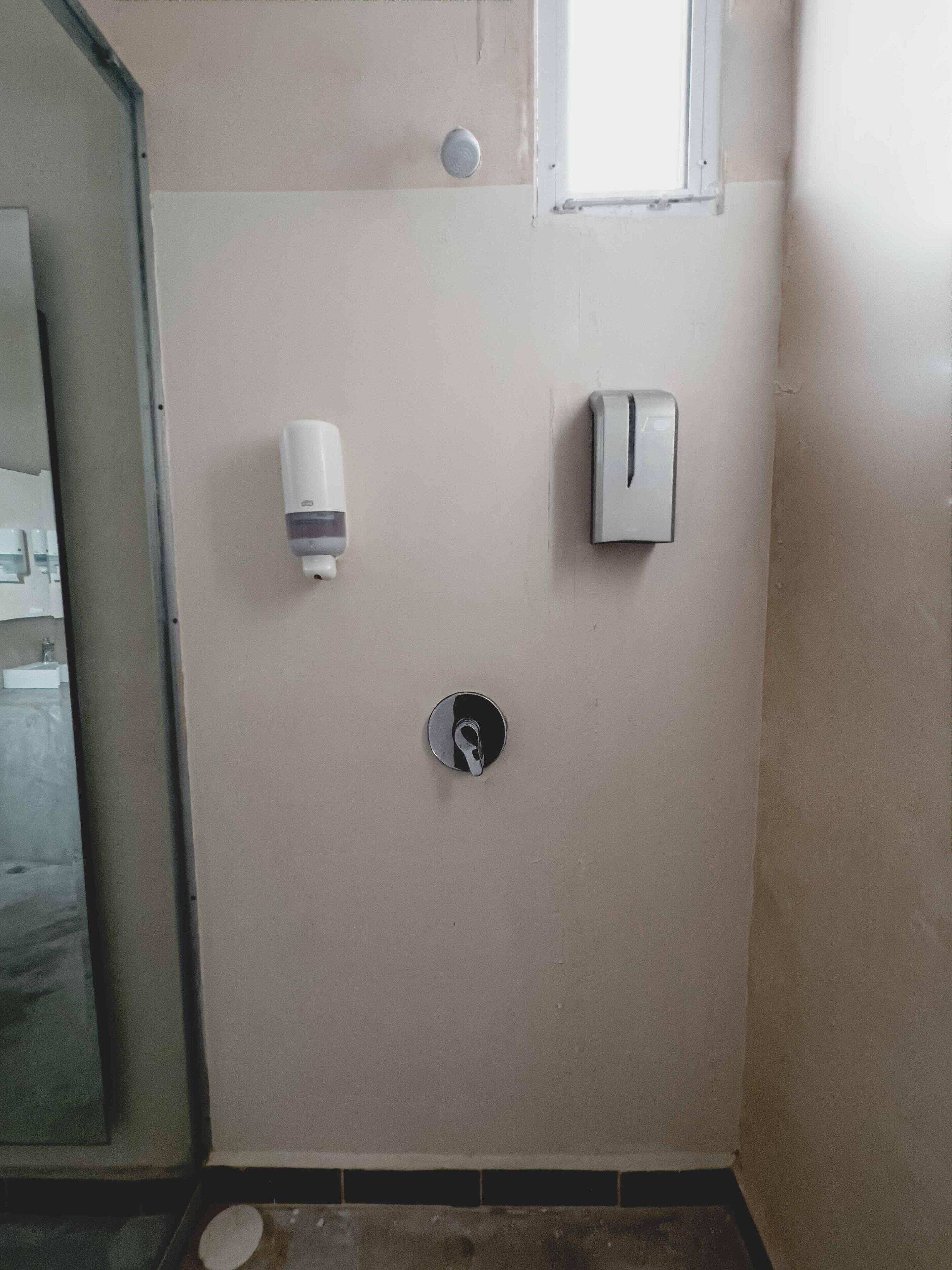 Foto - oOstel Smart Hostel - Tulum Pueblo