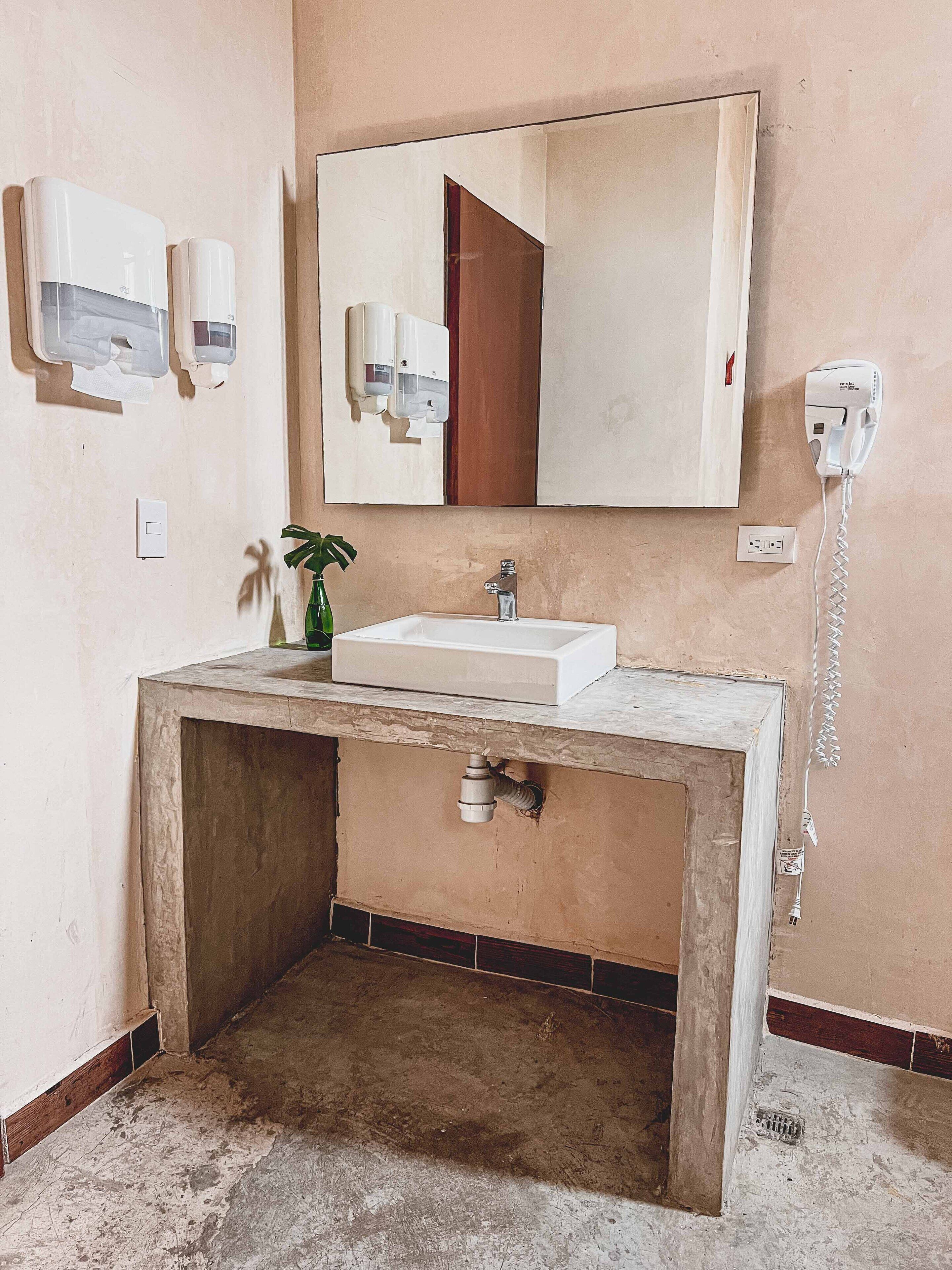 Foto - oOstel Smart Hostel - Tulum Pueblo