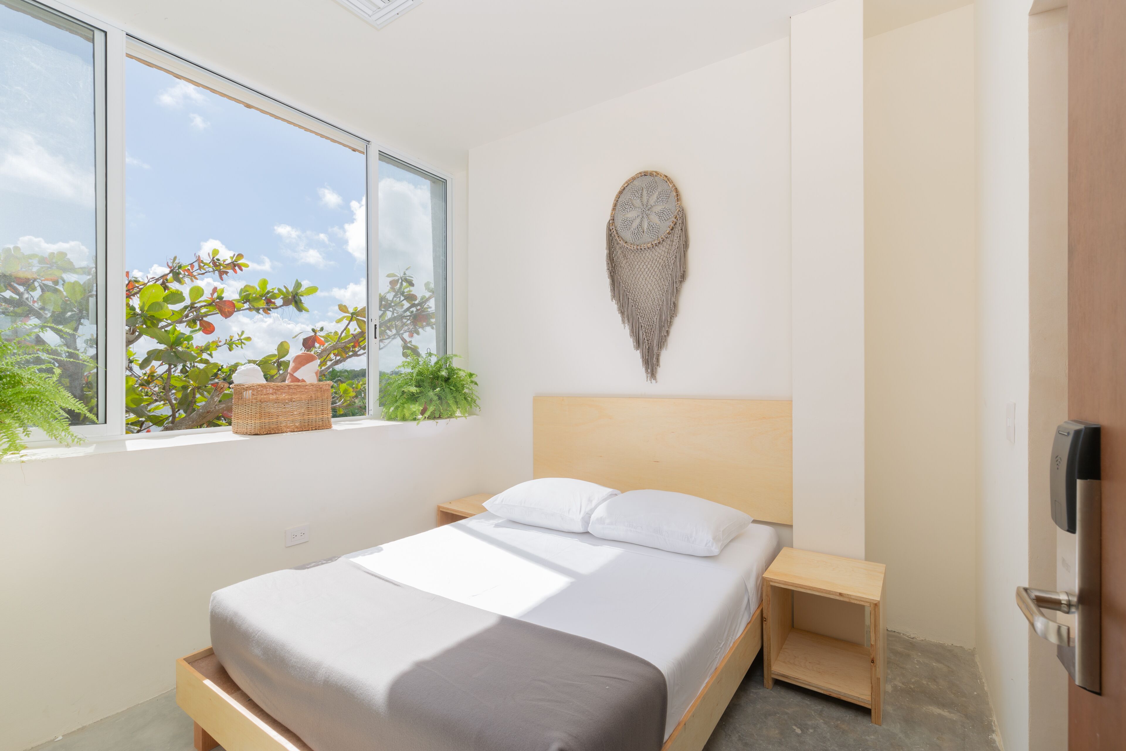 Foto - oOstel Smart Hostel - Tulum Pueblo