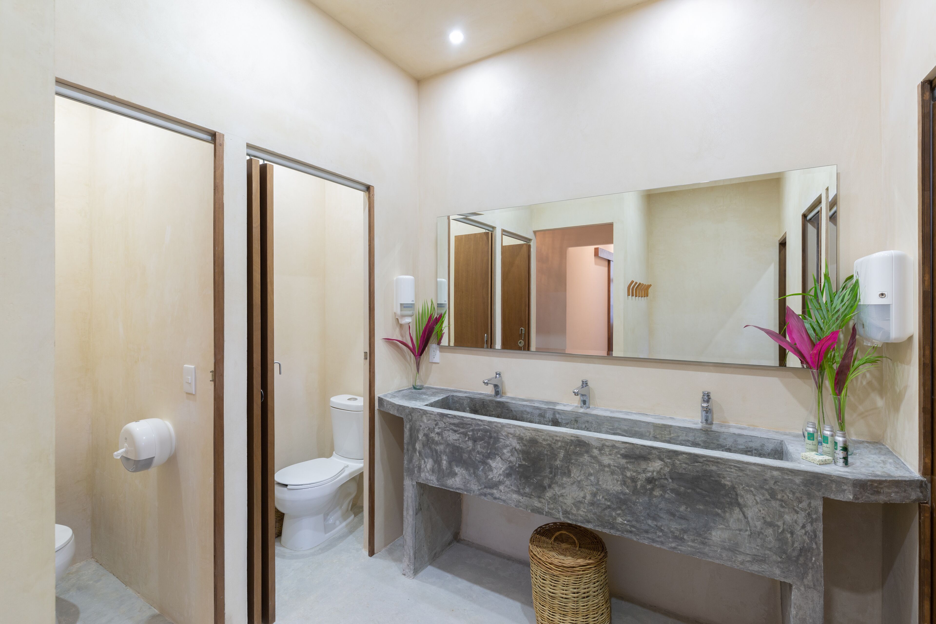 Foto - oOstel Smart Hostel - Tulum Pueblo