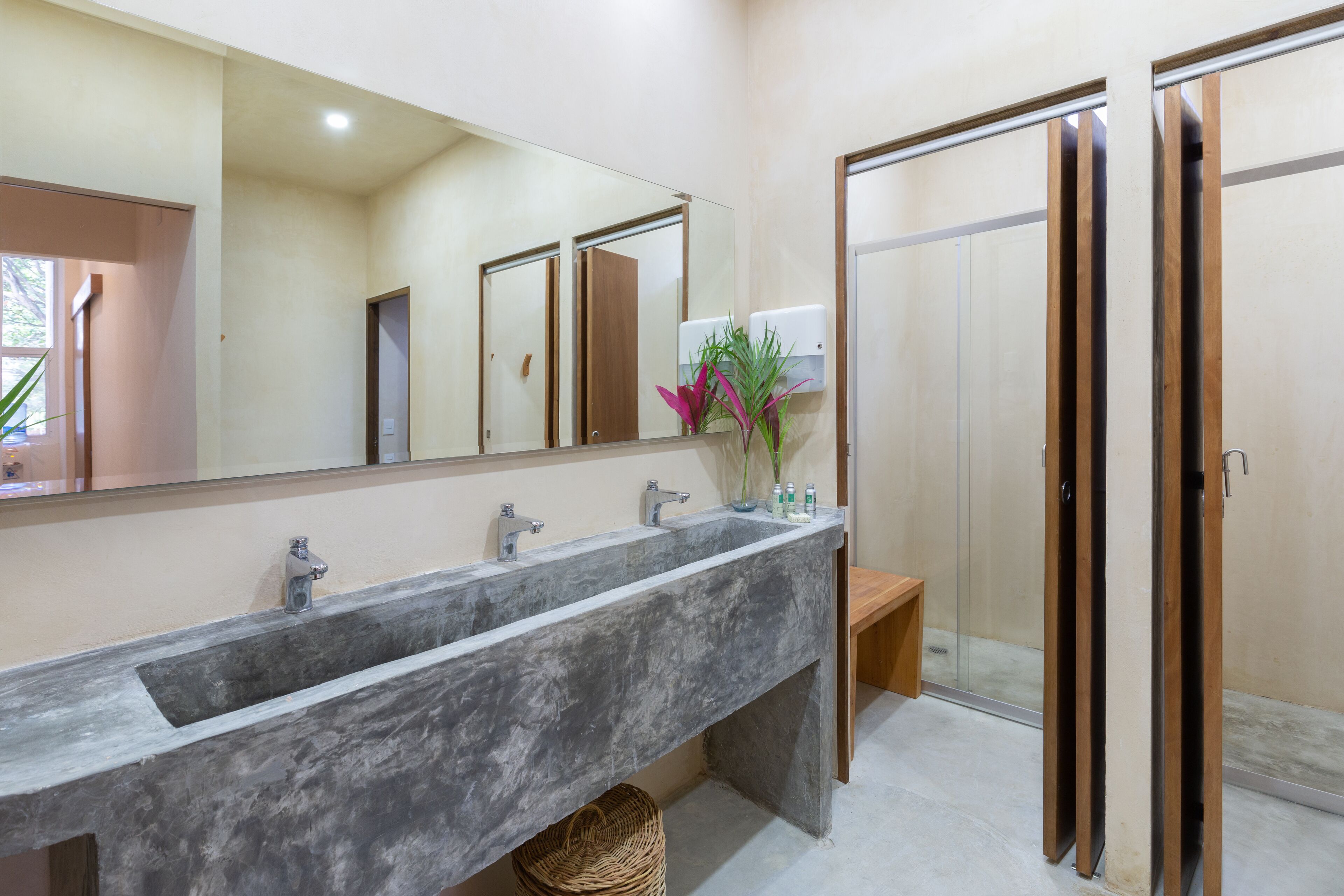 Foto - oOstel Smart Hostel - Tulum Pueblo