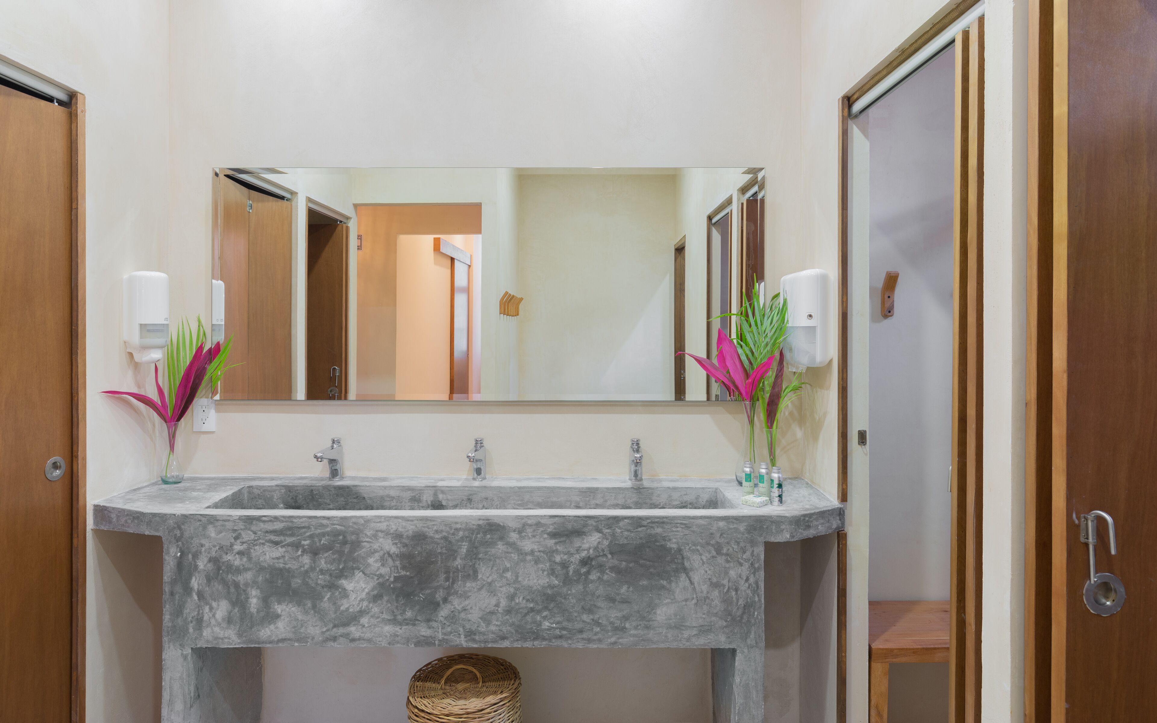 Foto - oOstel Smart Hostel - Tulum Pueblo