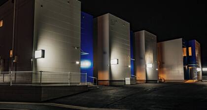 Rakuten STAY HOUSE x WILL STYLE Sasebo 101 / Sasebo Nagasaki