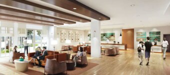 Estrella at Casino Del Sol