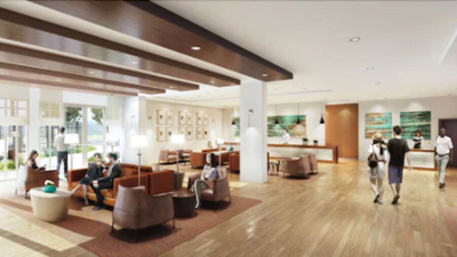 Estrella at Casino Del Sol