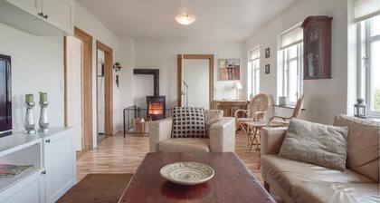 3 bedroom stunning home in Tranekær