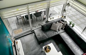 تلفزيون، ستيريو