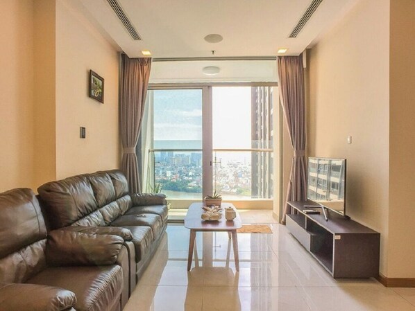 Televisión y tenis de mesa 