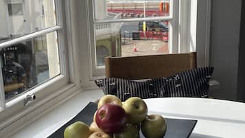 Speisen