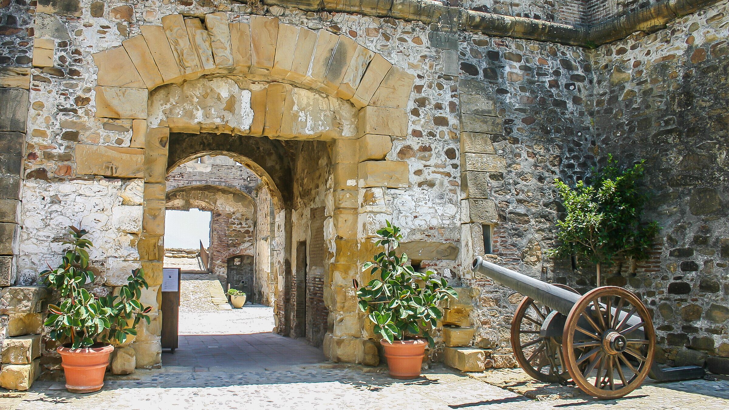 Site d’intérêt