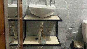 星評価なしの画像、2 / 10、ボタン