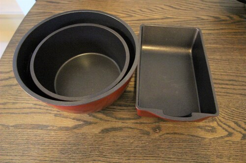 客室の設備とサービス