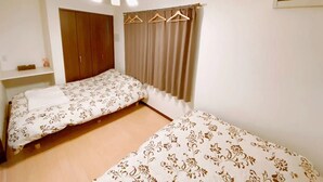 하우스 (Private Vacation Home)