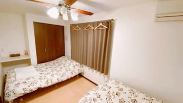 Private Vacation Home | 3 bedrooms, desk, laptop workspace, blackout curtains