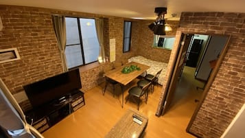Private Vacation Home | 3 bedrooms, desk, blackout drapes, iron/ironing board