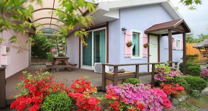 Ciel Pension