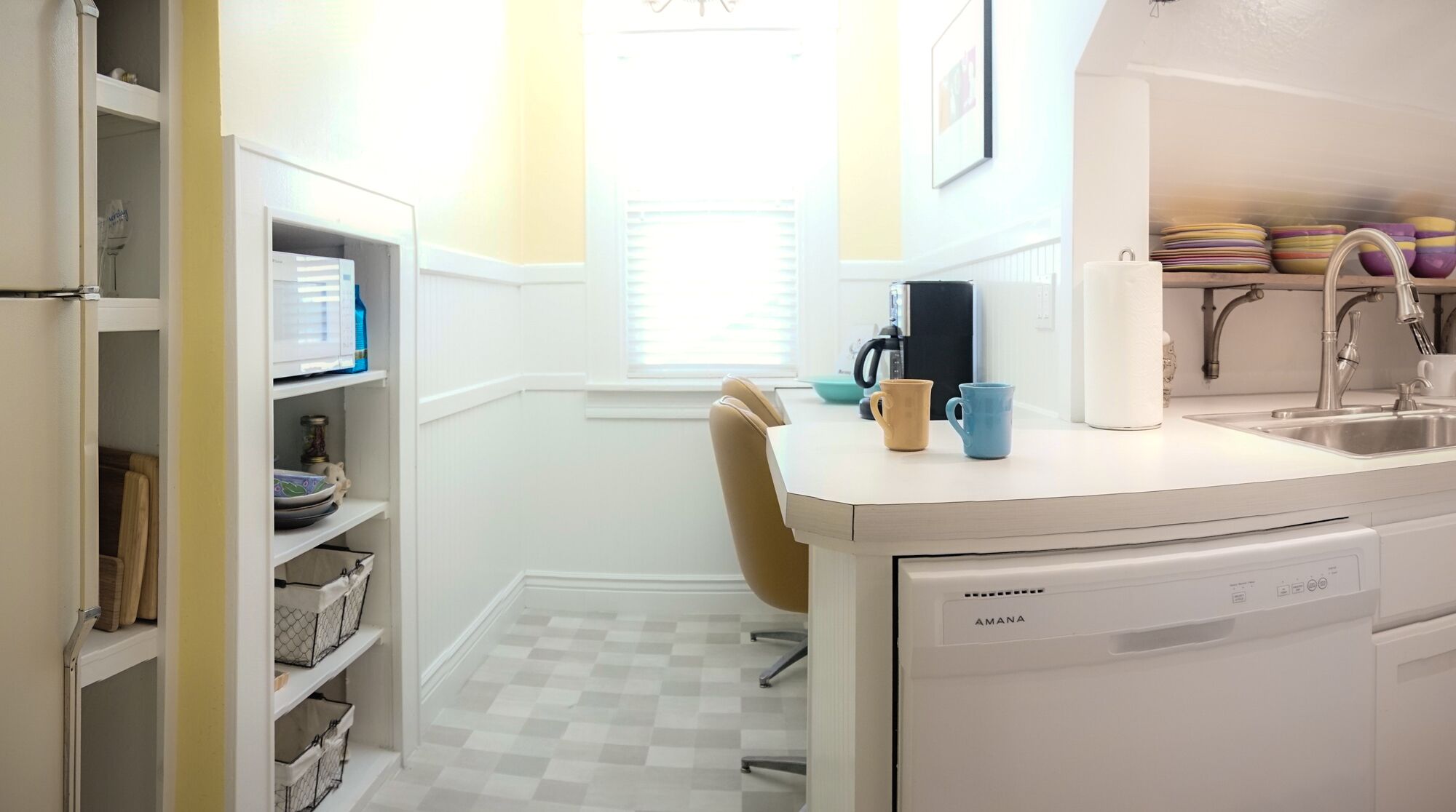 Charming 1903 Home In Historic Downtown Nampa, Sleeps 12