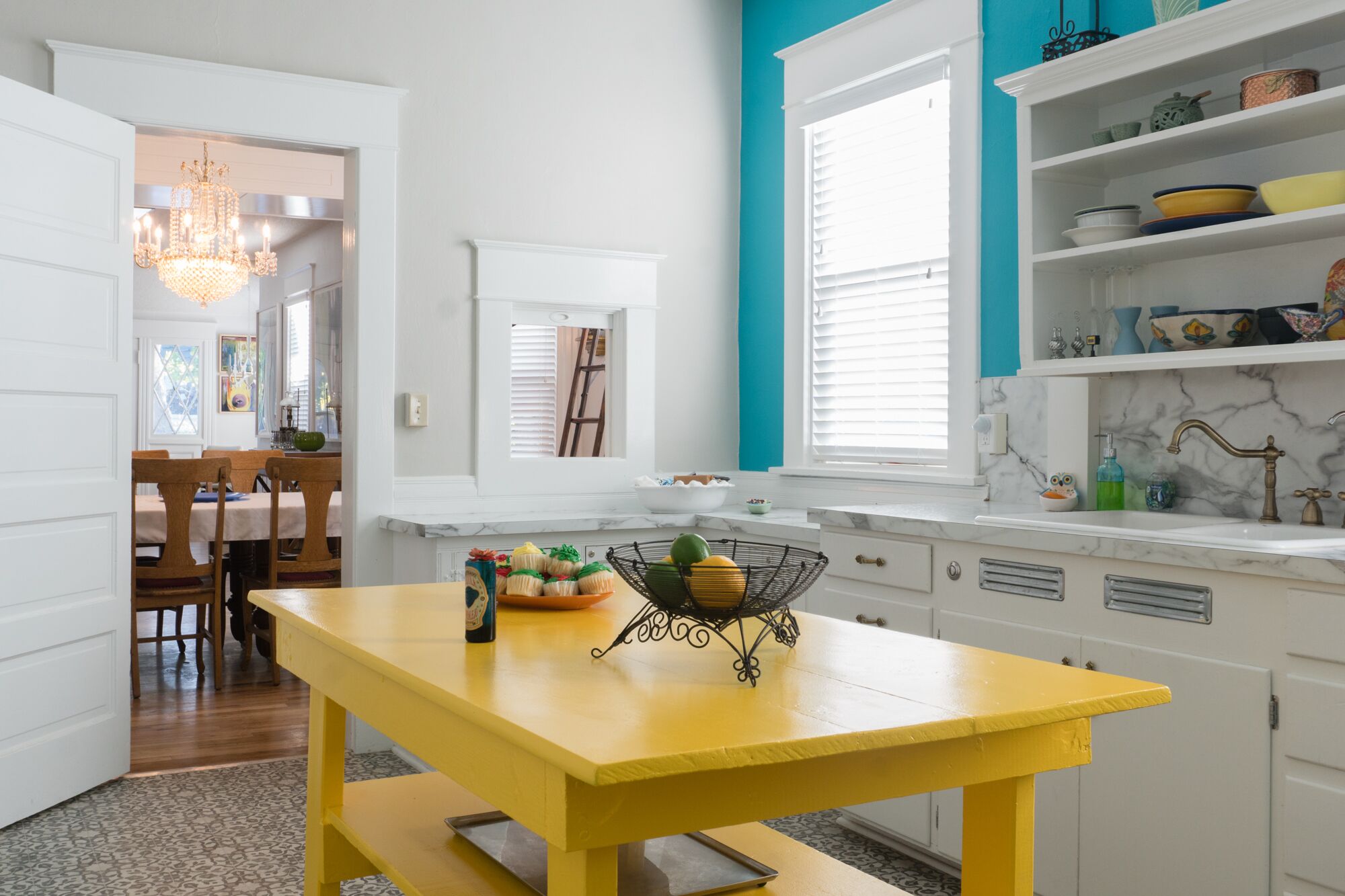 Charming 1903 Home In Historic Downtown Nampa, Sleeps 12