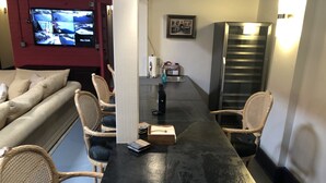 Uklassifisert bilde, 2 av 46, knapp