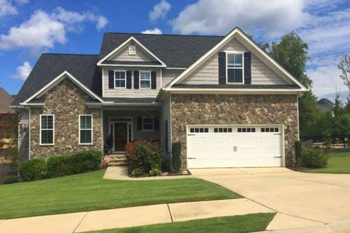 オーナーのプロフィール画像