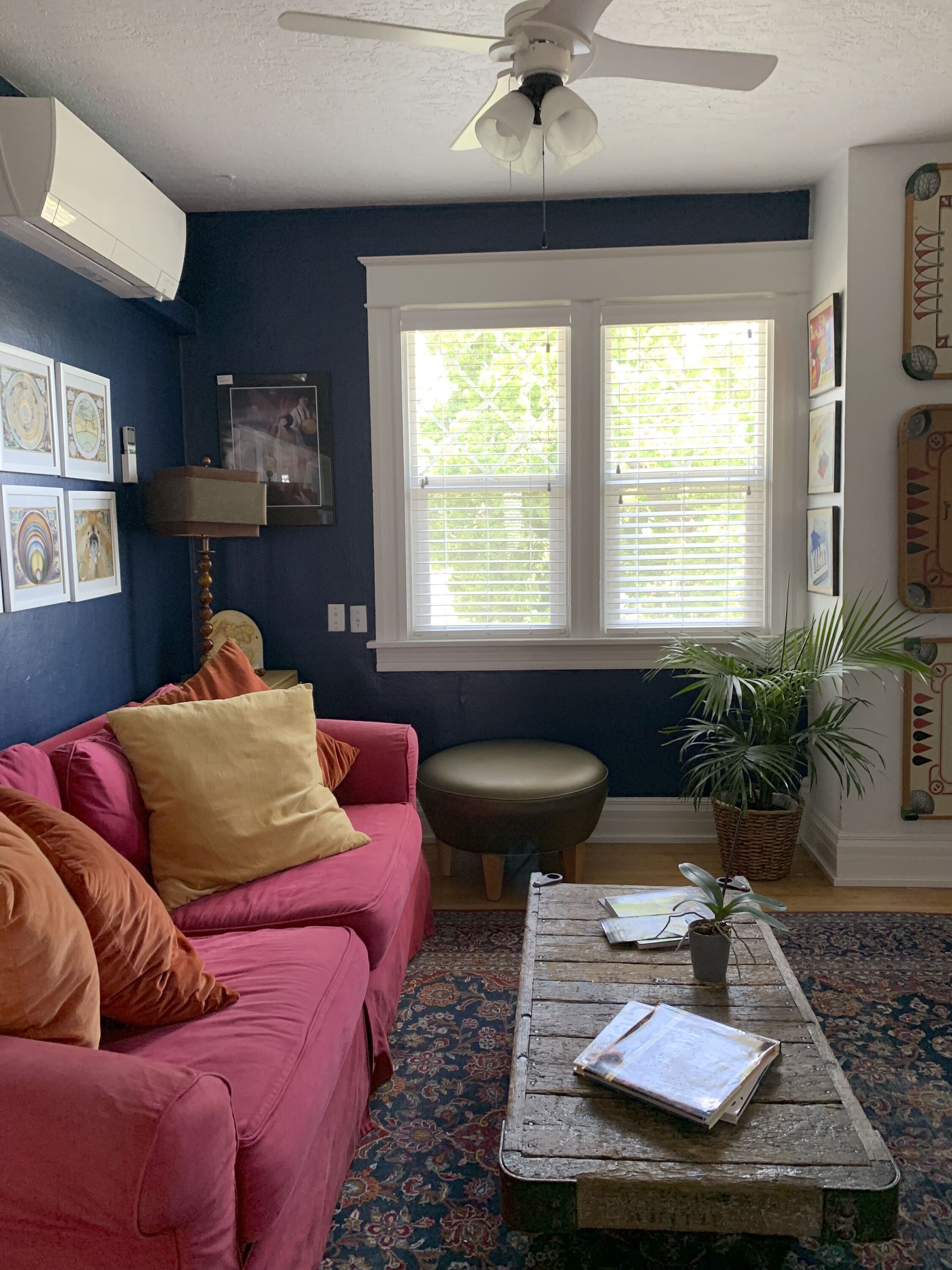 Upstairs Only, Century Club House, Nampa ID | 2 BR 1 BA