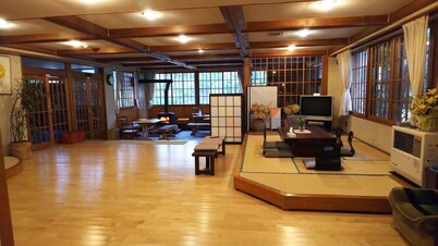 Resort House FURUSATO