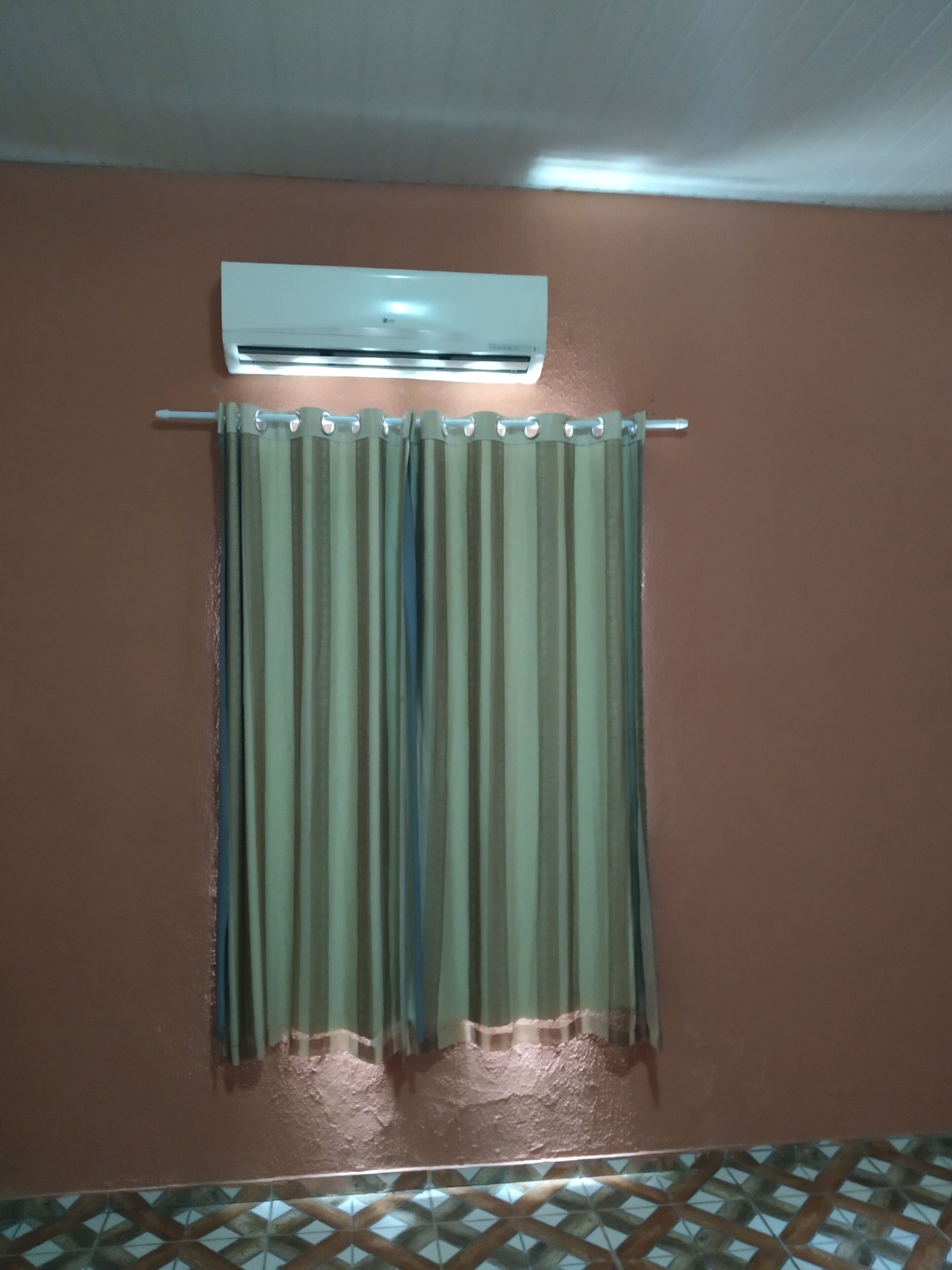 Room | Free WiFi, bed sheets