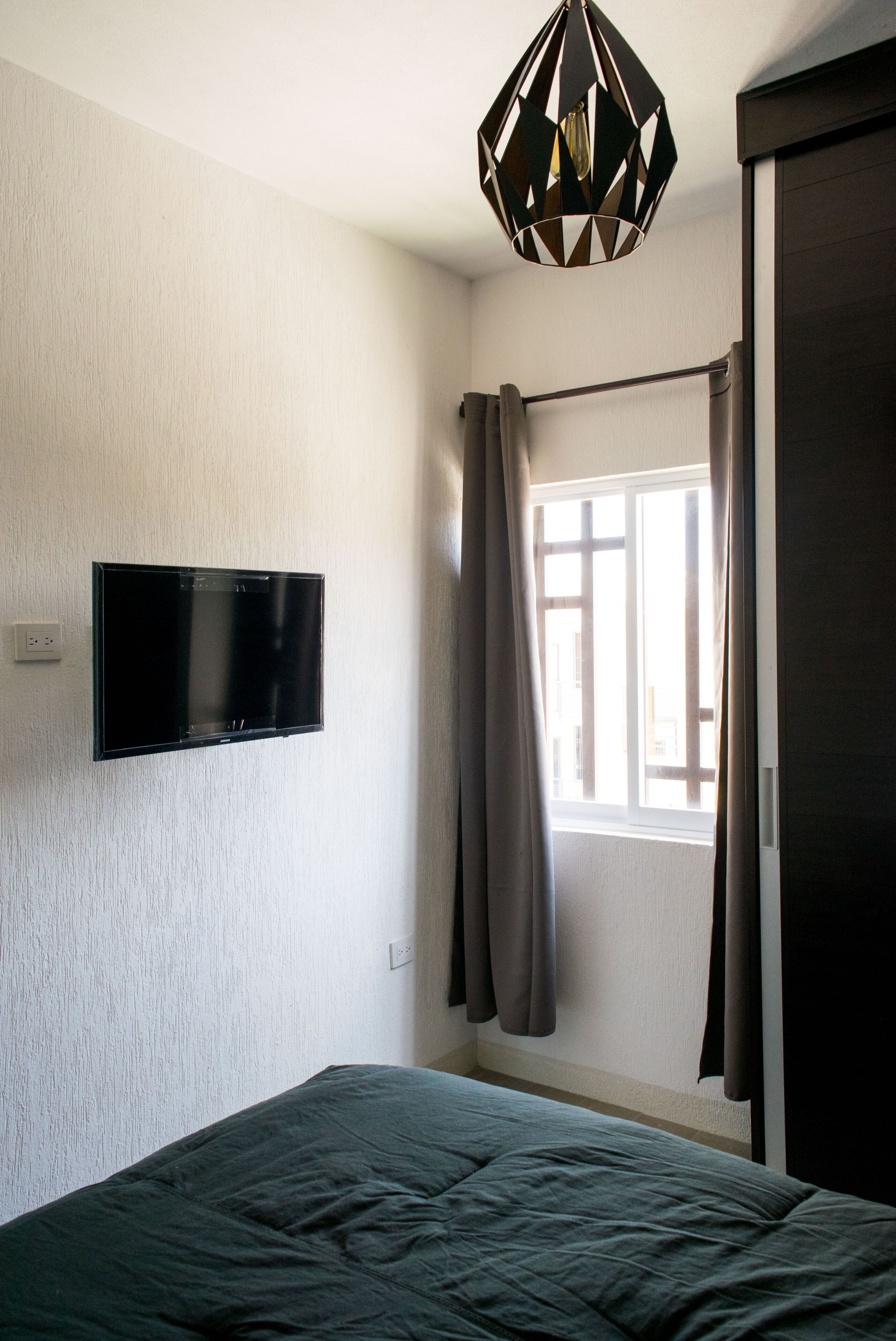 Cozy holiday apartment in PVR