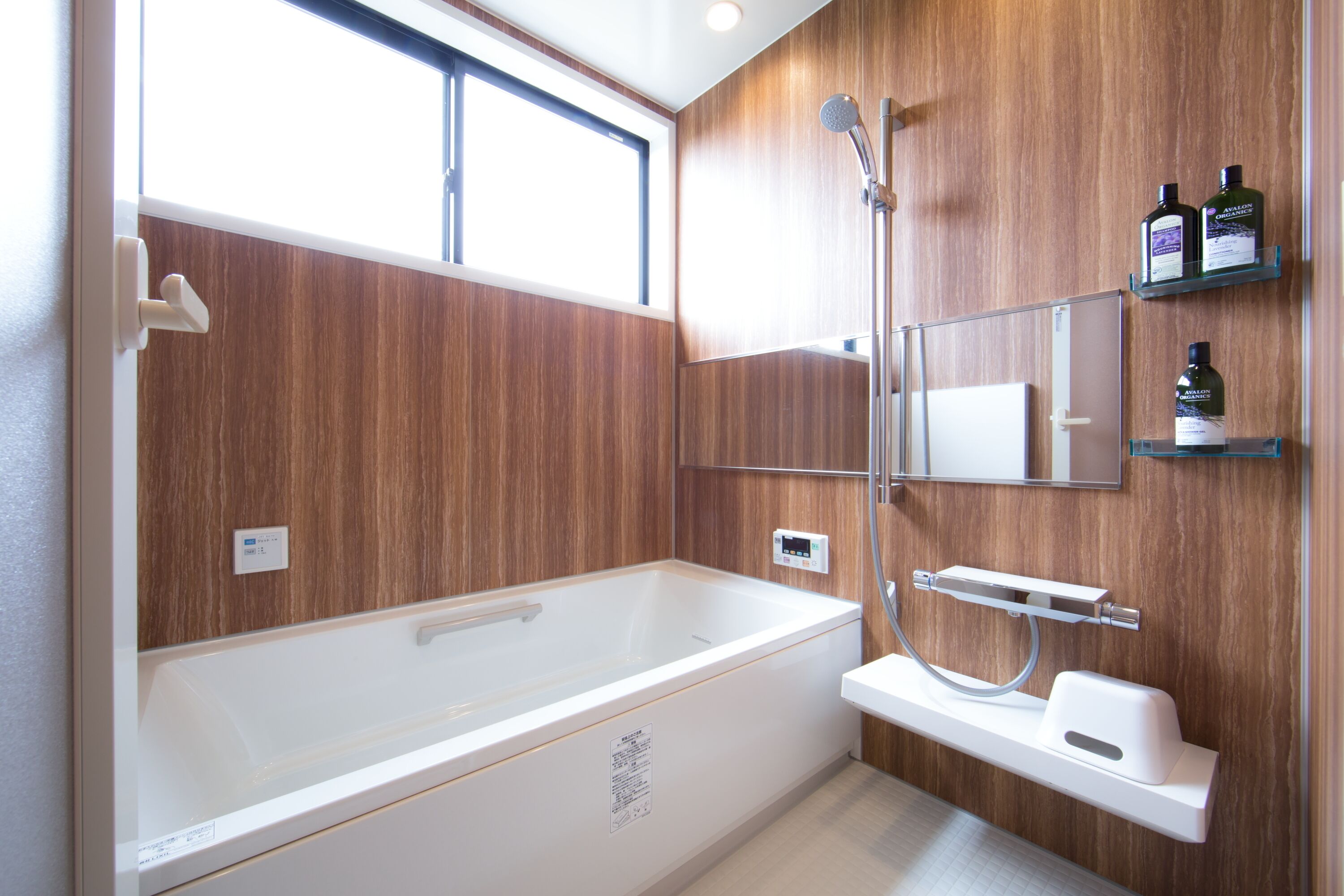 Room11, Twin Sea view | Jetted tub