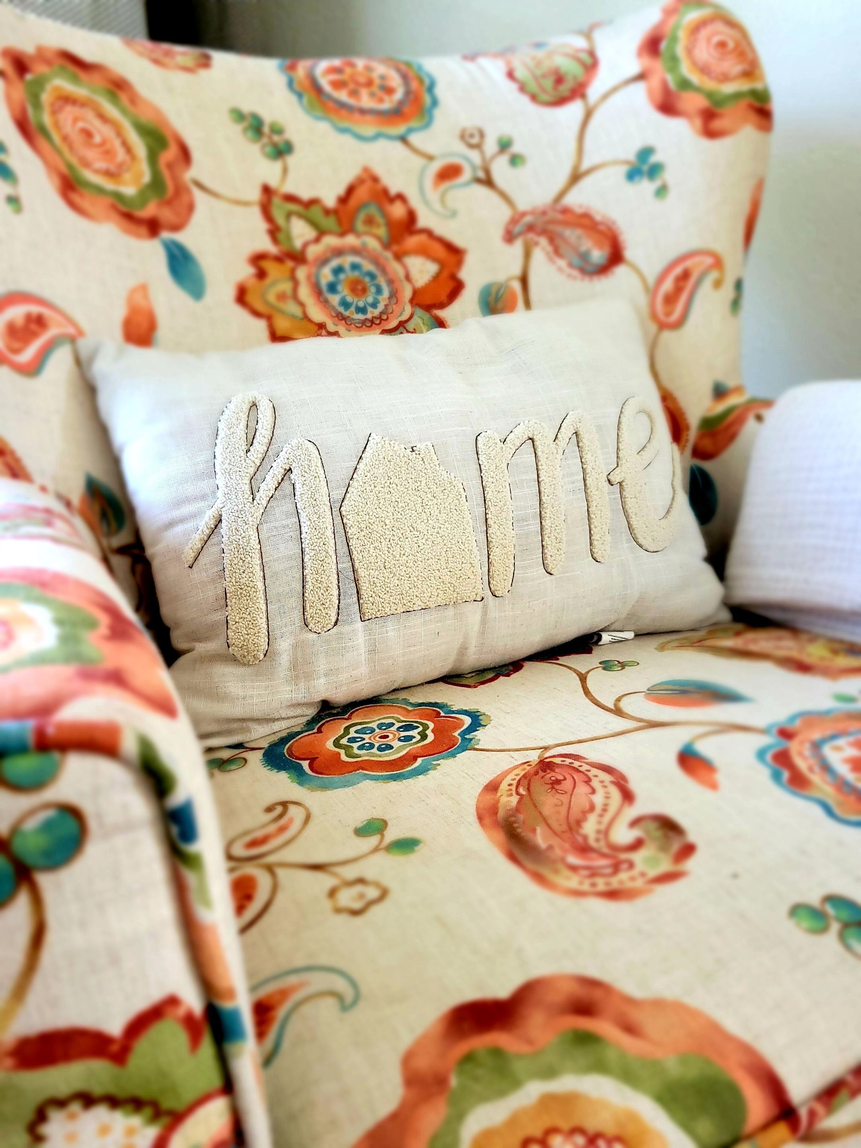 (NEW) The Guesthouse (near Lakewood Ranch)