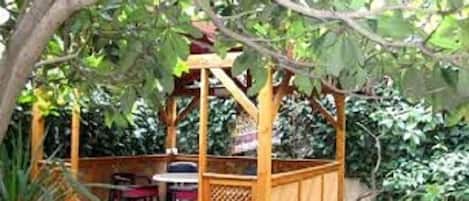 Tuin