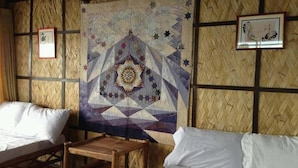 Room - summercruise (San Luis)