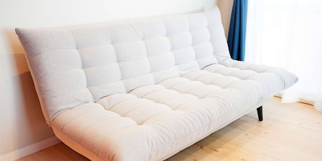 Servicios de la habitación