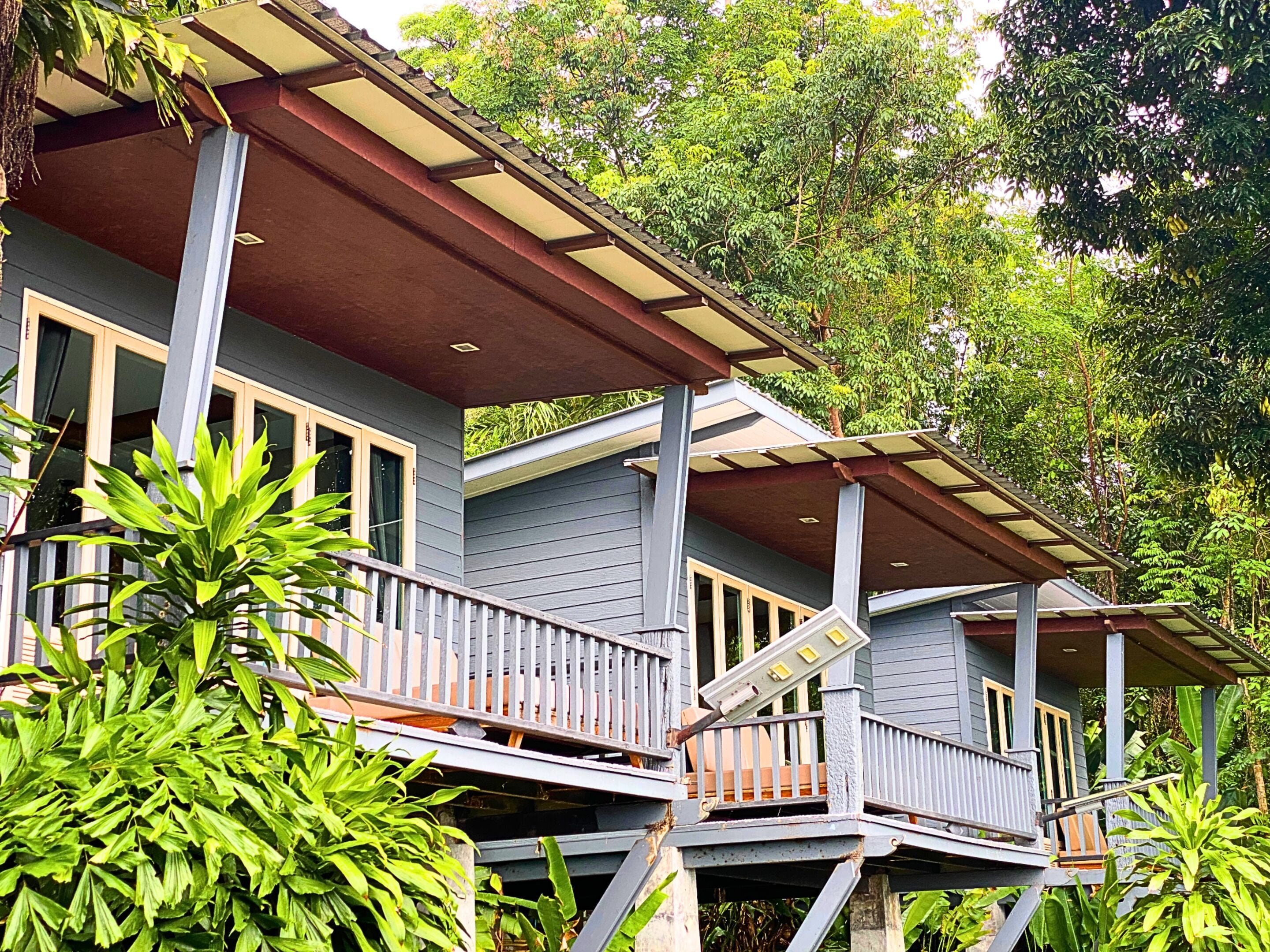 Foto - Phuket View Coffee and Resort