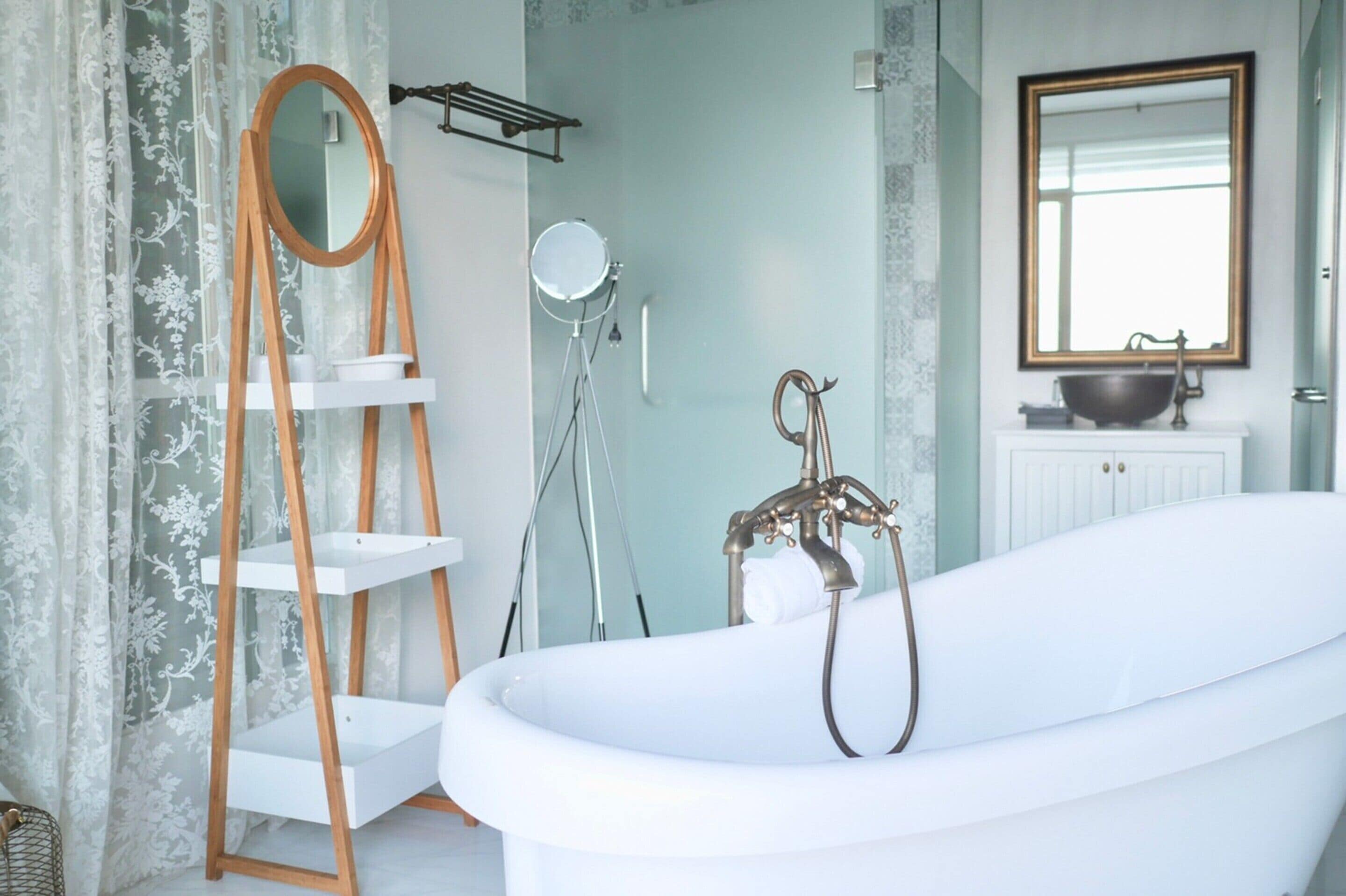 Foto - Phuket View Coffee and Resort