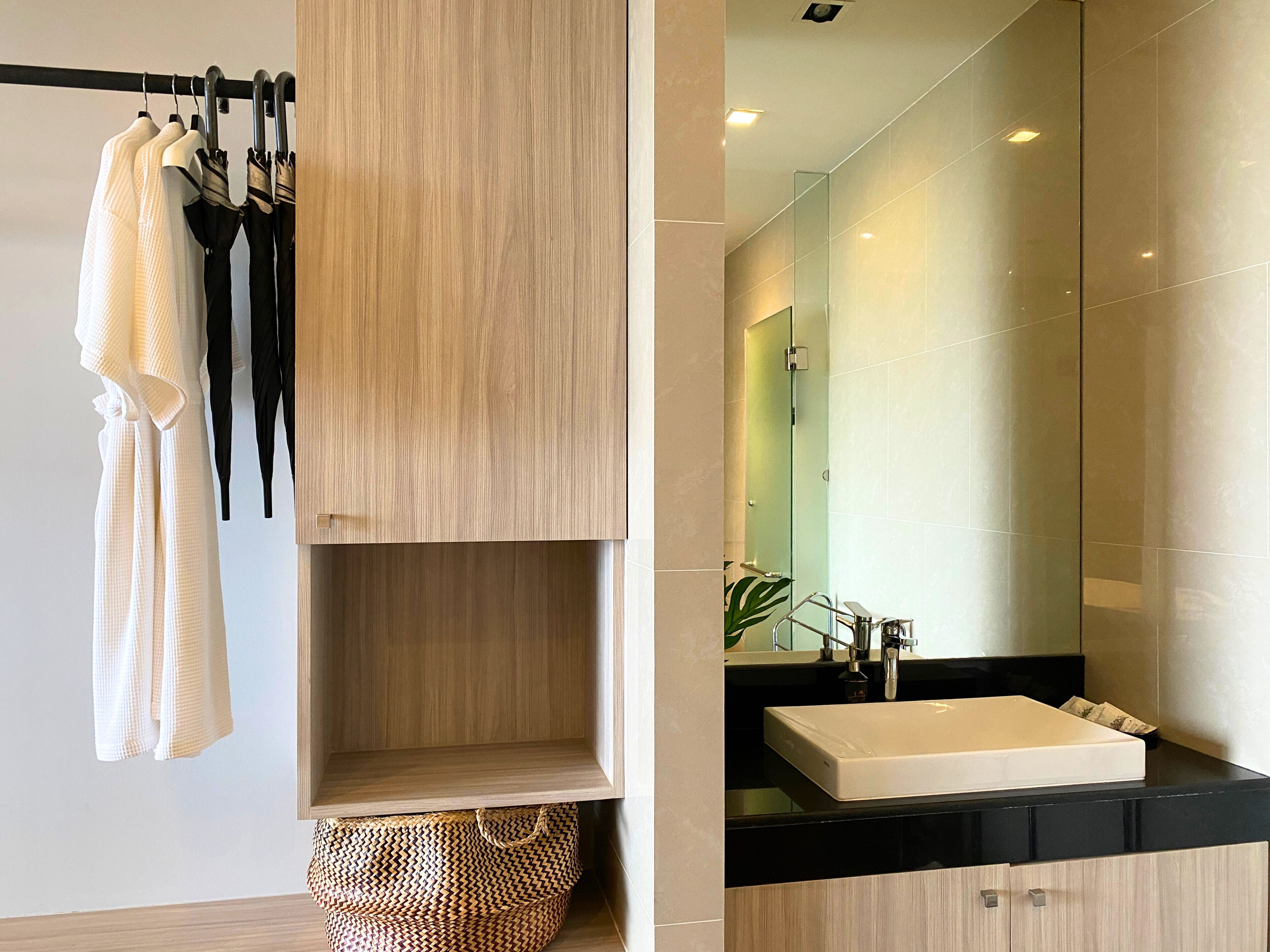 Foto - Phuket View Coffee and Resort