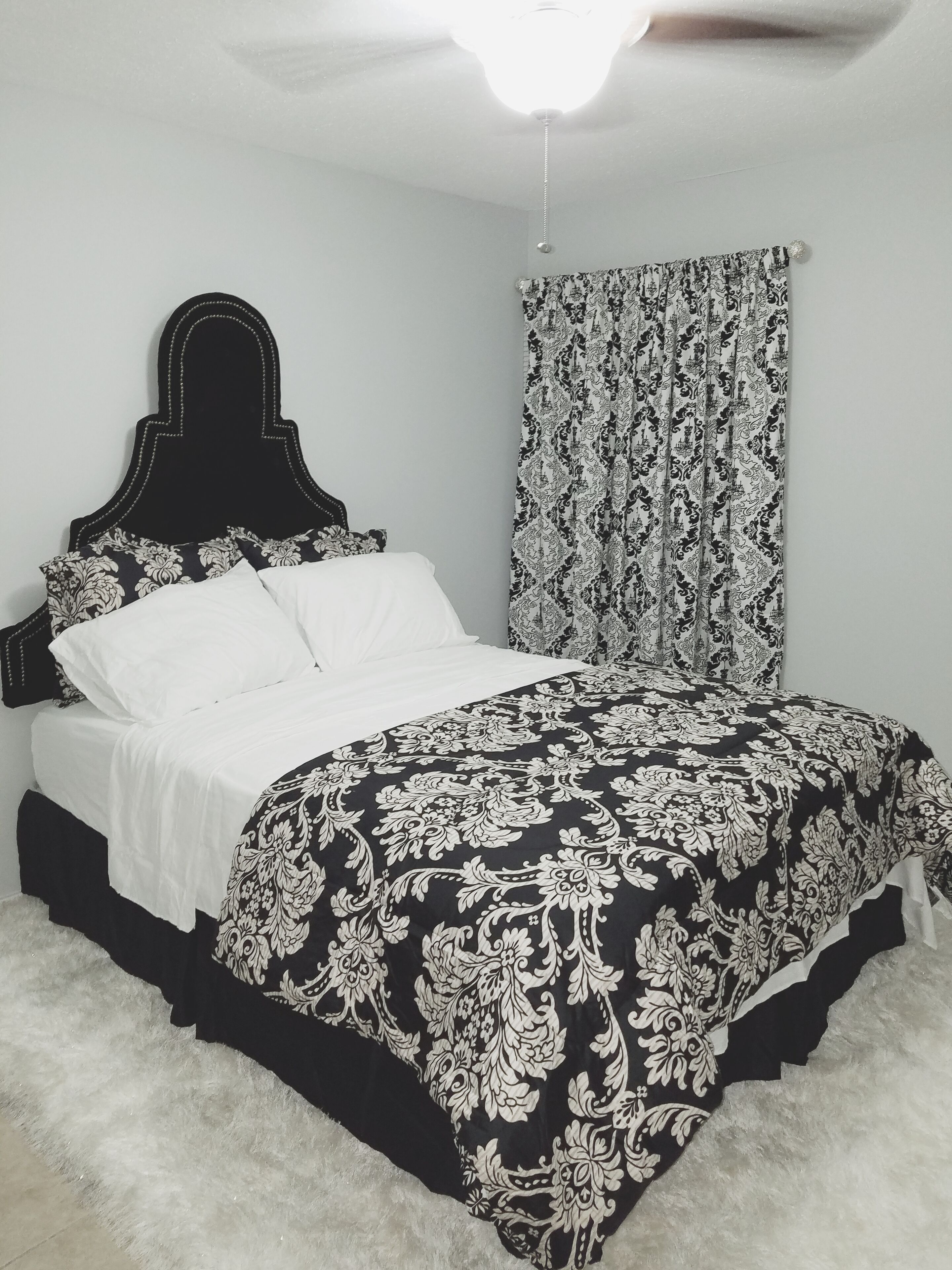 Beautiful Condo in Historic San Marco 