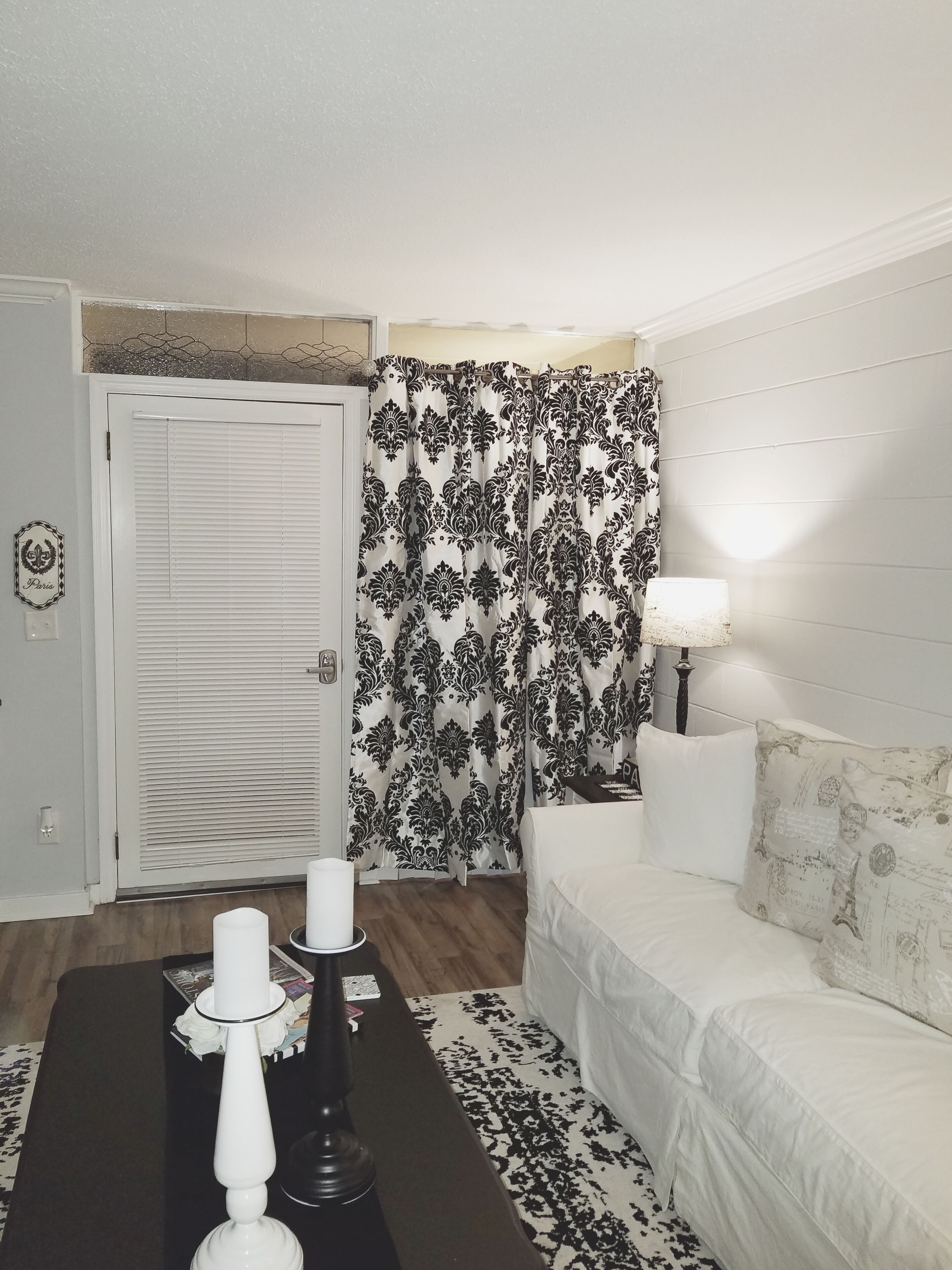 Beautiful Condo in Historic San Marco 