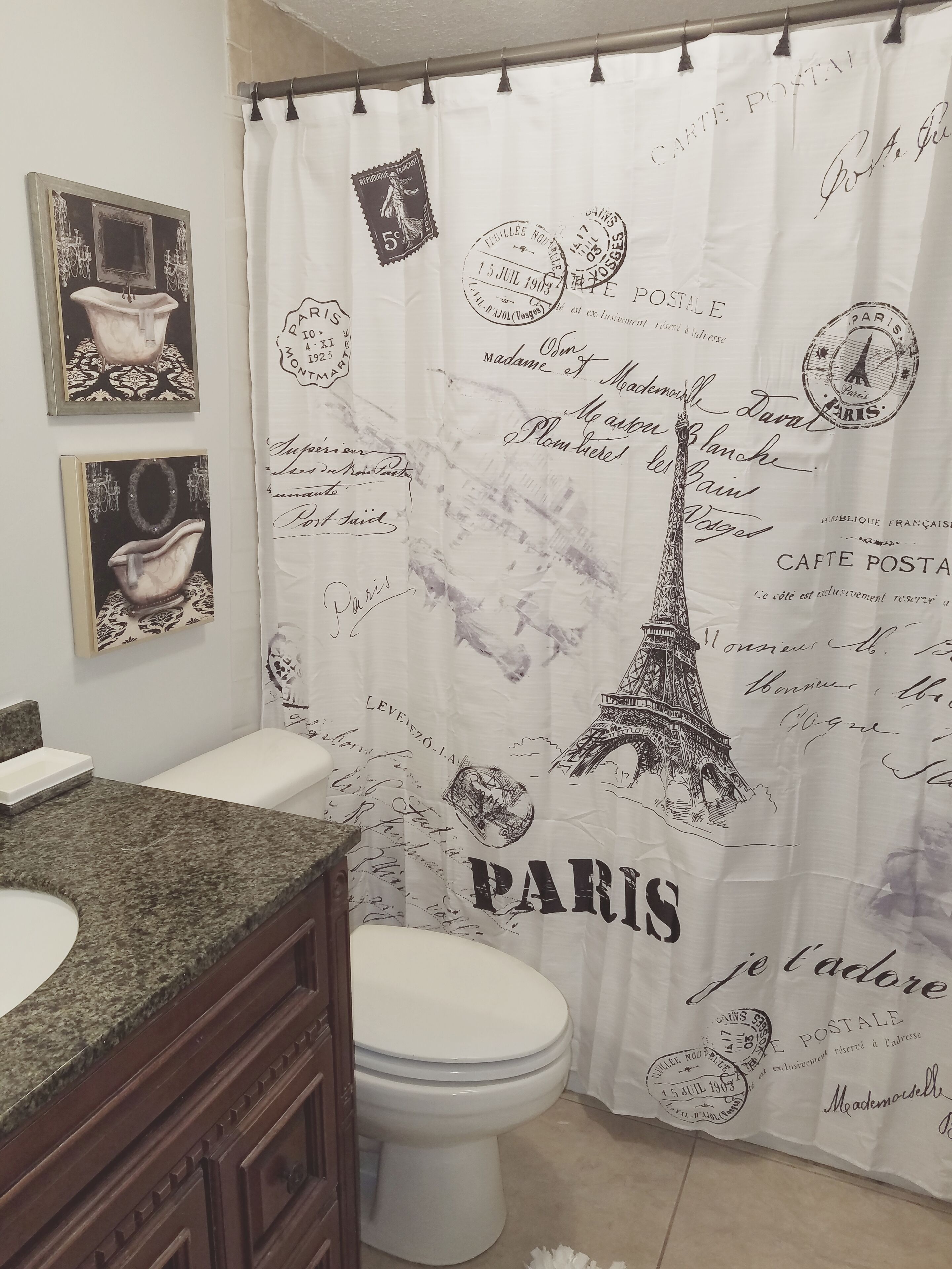 Beautiful Condo in Historic San Marco 