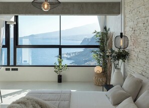 2 soverom, strykejern/-brett, wi-fi og sengetøy