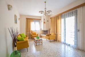 Televisión de pantalla plana 