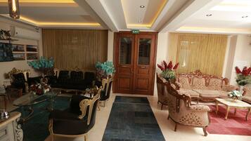 Televisión de plasma de 33.5 cm con canales premium y televisión