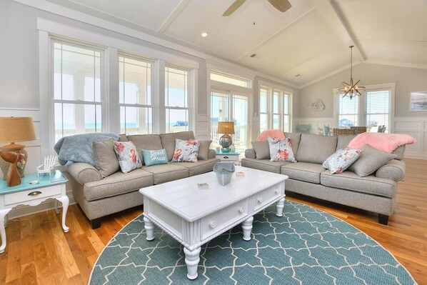 Téléviseur, lecteur de DVD