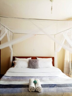 2 camere